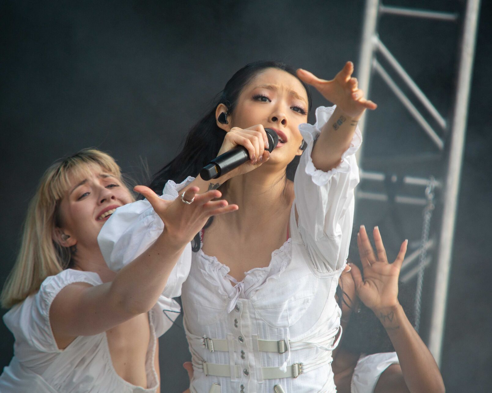 Bonnaroo2023Day2_RinaSawayama-5.jpg